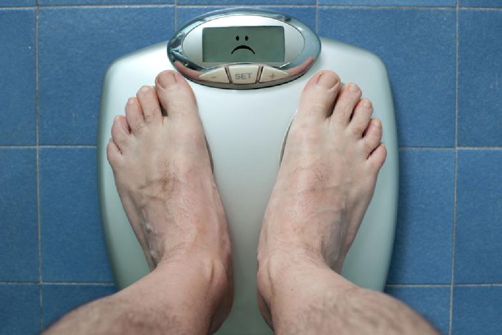 svorio netekimas nutraukus ssri numesti viršutinės kūno riebalų patelės